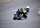 ABFH8566 -rsz-motorsport-26-6-20